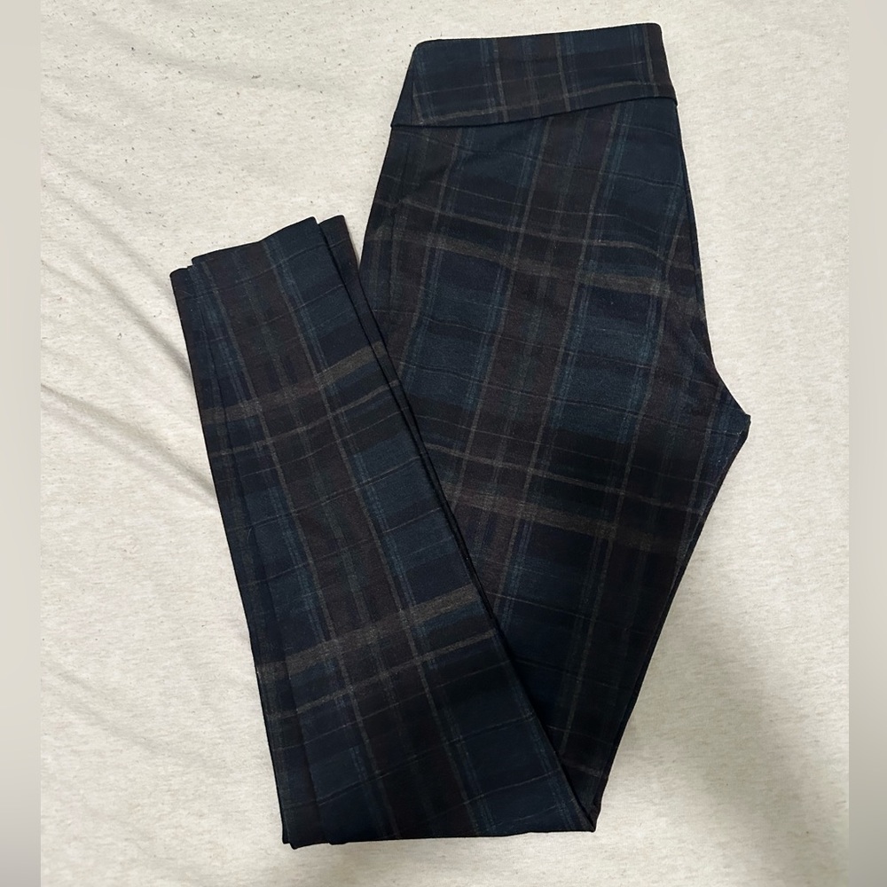 Calvin Klein Work Pants